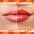 Lipgloss Duck Plump 13 Peach Out NYX PROFESSIONAL MAKEUP