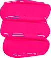 Lipgloss Duck Plump 12 Bubblegum Bae NYX PROFESSIONAL MAKEUP