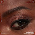 Augenbrauenschablone Zero To Brow 01 Thin Brow NYX PROFESSIONAL MAKEUP