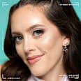 Highlighter Buttermelt Bright&Butta 05 NYX PROFESSIONAL MAKEUP