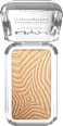 Highlighter Buttermelt 10 Glaze It Butta NYX PROFESSIONAL MAKEUP