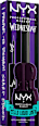 Eyeliner Wednesday Cello Purple NYX PROFESSIONAL MAKEUP
