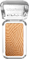 Highlighter Buttermelt Butta In Bronze 35 NYX PROFESSIONAL MAKEUP