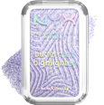 Highlighter Buttermelt No 1 Butta 40 NYX PROFESSIONAL MAKEUP