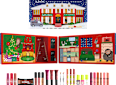Adventskalender Home Alone NYX PROFESSIONAL MAKEUP
