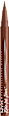Tuș de ochi Epic Ink 05 Graham Cracker NYX PROFESSIONAL MAKEUP