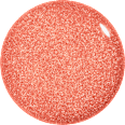 Lipgloss Butter Gloss Bling 02 Dripped Out NYX PROFESSIONAL MAKEUP