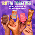 Highlighter Buttermelt No 1 Butta 40 NYX PROFESSIONAL MAKEUP