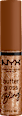 Lipgloss Butter Gloss Bling 04 Pay Me In Gold  NYX PROFESSIONAL MAKEUP