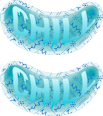 Augenpads Face Freezie Reusable Cooling Undereye Patches 01 NYX PROFESSIONAL MAKEUP