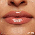 Масло за устни Lip Drip - 10 Splash Of Cream NYX PROFESSIONAL MAKEUP