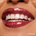Lipgloss Butter Gloss Bling 07 Big Spender NYX PROFESSIONAL MAKEUP