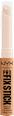 Pro Fix Stick corector 11 Cinnamon NYX PROFESSIONAL MAKEUP