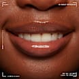 Lipgloss Fat Oil Lip Drip 11 Livin' The Cream NYX PROFESSIONAL MAKEUP