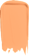 Коректор Pro Fix Stick Nr.CCS 07 Soft Beige NYX PROFESSIONAL MAKEUP