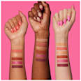 Farbpalette Barbie Mini Colour  IT'S A BARBIE PARTY! 01 NYX PROFESSIONAL MAKEUP
