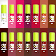 Lipgloss Fat Oil Lip Drip 11 Livin' The Cream NYX PROFESSIONAL MAKEUP