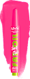 Luciu de buze Fat Oil Stick Click 08 #Thriving NYX PROFESSIONAL MAKEUP