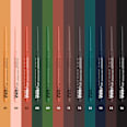 Eyeliner Vivid Rich Mechanical 14 Saphire Bling  NYX PROFESSIONAL MAKEUP