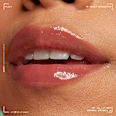 Масло за устни Lip Drip -12 Sprinkle Sprinkle NYX PROFESSIONAL MAKEUP