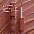 Adventskalender 2024 Home Alone "Kevin's House" NYX PROFESSIONAL MAKEUP