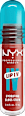 Lipgloss Lip IV Gloss Stain 12 Burst That Tang! NYX PROFESSIONAL MAKEUP