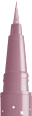 Eyeliner Epic Ink Jeanz Glitz Shimmer Stitch 03 NYX PROFESSIONAL MAKEUP
