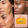 Highlighter A Minecraft Movie Rare Balms Going Gold 03 Gold NYX PROFESSIONAL MAKEUP