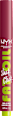 Lippenstift Fat Oil Slick Click In the Drafts 20 NYX PROFESSIONAL MAKEUP