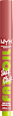 Lippenstift Fat Oil Slick Click Caption This 19 NYX PROFESSIONAL MAKEUP