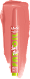 Lippenstift Fat Oil Slick Click 15 Story or Post NYX PROFESSIONAL MAKEUP