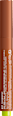 Lippenstift Fat Oil Slick Click 17 Feedworthy NYX PROFESSIONAL MAKEUP
