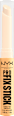 Concealer Pro Fix Stick Quick  0.3 Yellow NYX PROFESSIONAL MAKEUP