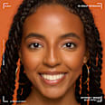 Bronzer Buttermelt 7.5 Butta Match NYX PROFESSIONAL MAKEUP