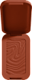 Bronzer Buttermelt 7.5 Butta Match NYX PROFESSIONAL MAKEUP