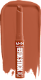 Concealer Pro Fix Stick Quick 13 Cappuccino NYX PROFESSIONAL MAKEUP