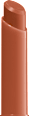 Concealer Pro Fix Stick Quick 13 Cappuccino NYX PROFESSIONAL MAKEUP