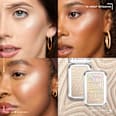 Highlighter Buttermelt 05 Bright&Butta  NYX PROFESSIONAL MAKEUP