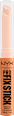 Concealer Pro Fix Stick Quick 10 Golden NYX PROFESSIONAL MAKEUP