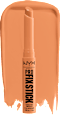 Concealer Pro Fix Stick Quick 10 Golden NYX PROFESSIONAL MAKEUP