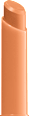 Concealer Pro Fix Stick Quick 10 Golden NYX PROFESSIONAL MAKEUP