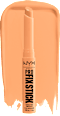 Concealer Pro Fix Stick Quick 07 Soft Beige NYX PROFESSIONAL MAKEUP