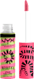 Lipgloss Butter Gloss Beetlejuice 01 Sandworm Swirl NYX PROFESSIONAL MAKEUP