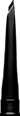 Молив за вежди Blade & Shade Nano, 12 Black NYX PROFESSIONAL MAKEUP