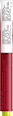 Lippenstift A Minecraft Movie Fat Oil Slick Click Redstone Mine 03 Red NYX PROFESSIONAL MAKEUP
