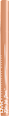 Eyeliner Epic Ink Liner 06 Lil Toasty NYX PROFESSIONAL MAKEUP