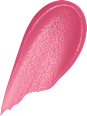 Lippenbalsam Smushy Matte 02 Swipe Sesh NYX PROFESSIONAL MAKEUP