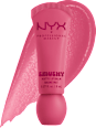 Balzam na pery Smushy Matte - 02 Swipe Sesh NYX PROFESSIONAL MAKEUP
