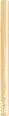 Eyeliner Epic Ink Liner 07 Marshmallow NYX PROFESSIONAL MAKEUP