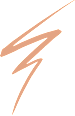 Eyeliner Epic Ink Liner 06 Lil Toasty NYX PROFESSIONAL MAKEUP